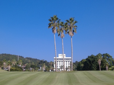 土佐ユートピア